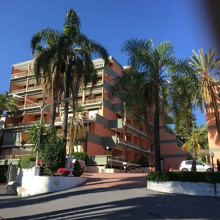 Imperiale Sanremo